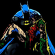 Imagen para el artículo titulado Los mejores cómics de Batman para conocer al "Caballero de la Noche"